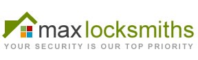 Locksmith Pentonville